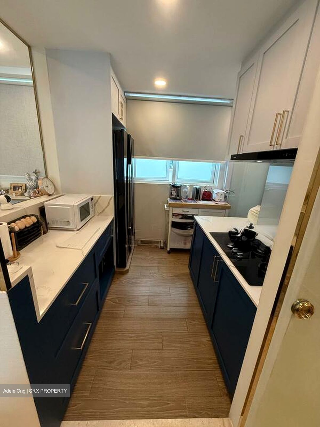 Eden View (D19), Apartment #502053371